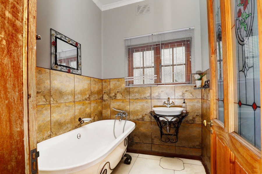 4 Bedroom Property for Sale in Boston Western Cape